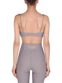 Drej Birger Christensen Passio top