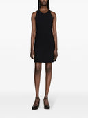 Stella Mccartney