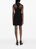Stella Mccartney