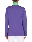 RAF SIMONS TEENEAGE DREASH SWEATSHIRT