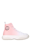 N ° 21 Sneaker High Bonnie