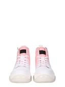 N ° 21 Sneaker High Bonnie