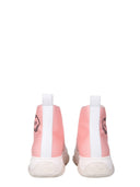 N ° 21 Sneaker High Bonnie
