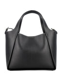 Stella Mc Cartney Bags.. Black