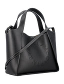 Stella Mc Cartney Bags.. Black