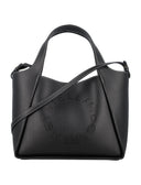 Stella Mc Cartney Bags.. Black