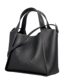 Stella Mc Cartney Bags.. Black