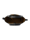 Stella Mc Cartney Bags.. Black
