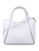 Stella Mc Cartney Bags.. Grey