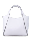 Stella Mc Cartney Bags.. Grey