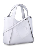 Stella Mc Cartney Bags.. Grey
