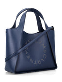 Stella Mccartney vesker..