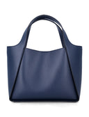 Stella Mccartney vesker..