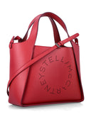 Stella Mc Cartney Bags..