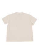 Etro T-skjorte/topp