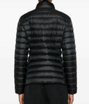 Moncler Igelle Jacket