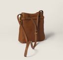 Miu Miu Contenitori Nappa Aviator