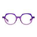 Matttew Octa Purple