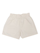 Bonpoint Short Milly