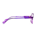 Matttew Octa Purple