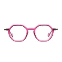 Matttew Jelly Pink
