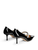 Jimmy Choo Bing Pump 65