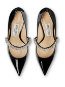 Jimmy Choo Bing Pump 65