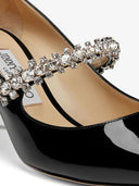 Jimmy Choo Bing Pump 65