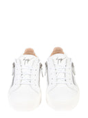 Giuseppe Zanotti Frankie sneakers