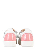 Giuseppe Zanotti Frankie sneakers