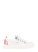 Giuseppe Zanotti Frankie sneakers