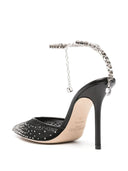 Jimmy Choo