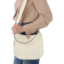 Valentino Garavani Valentino Garavani Rockstud Hobo Bag