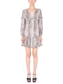 Michael par Michael Kors mini robe