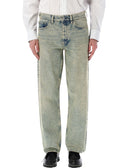 Sunflower Jeans