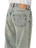 Sunflower Jeans