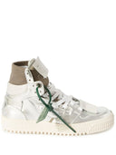 Off White Off Court 3.0 Sneakers