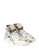 Off White Off Court 3.0 Sneakers