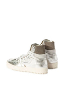 Off White Off Court 3.0 Sneakers