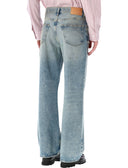 Sunflower Jeans