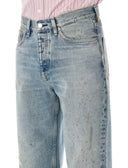 Sunflower Jeans
