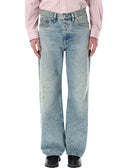 Sunflower Jeans