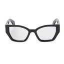 Off White Oerj07 Q Style 7 Q Black