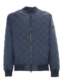 Barbour Harfell Steppjacke