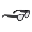 Off White Oerj07 Q Style 7 Q Black