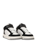 Versace Sneakers