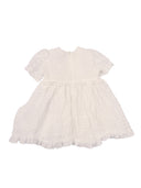 Il Gufo Vestito M.Corta