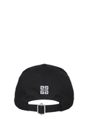 Givenchy hat 4 g