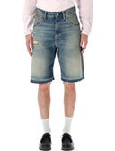 Pantaloncini girasole