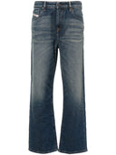 Jeans directos diesel 1999 D Reggy